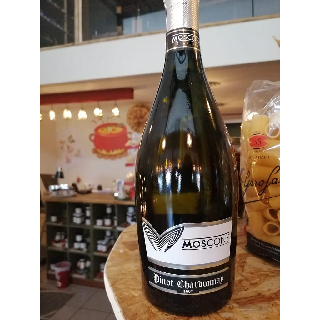 Pinot Brut Chardonnay