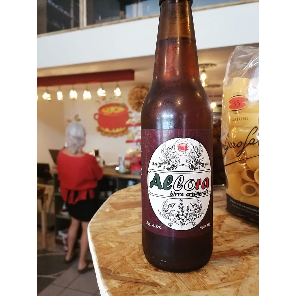 Birra Allora