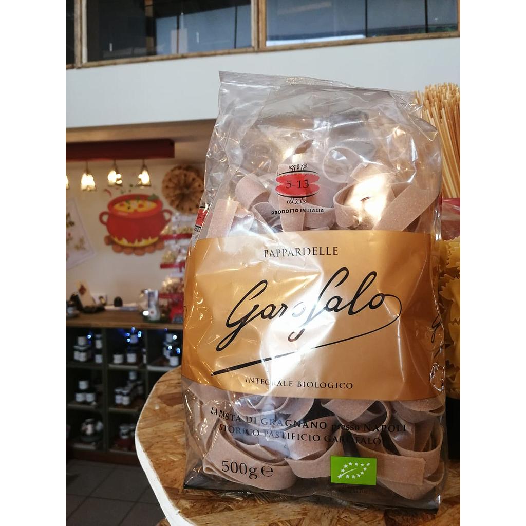 Garofalo Pappardelle 500g