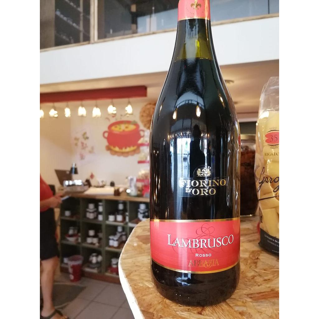 Lambrusco Fiorino d'Oro