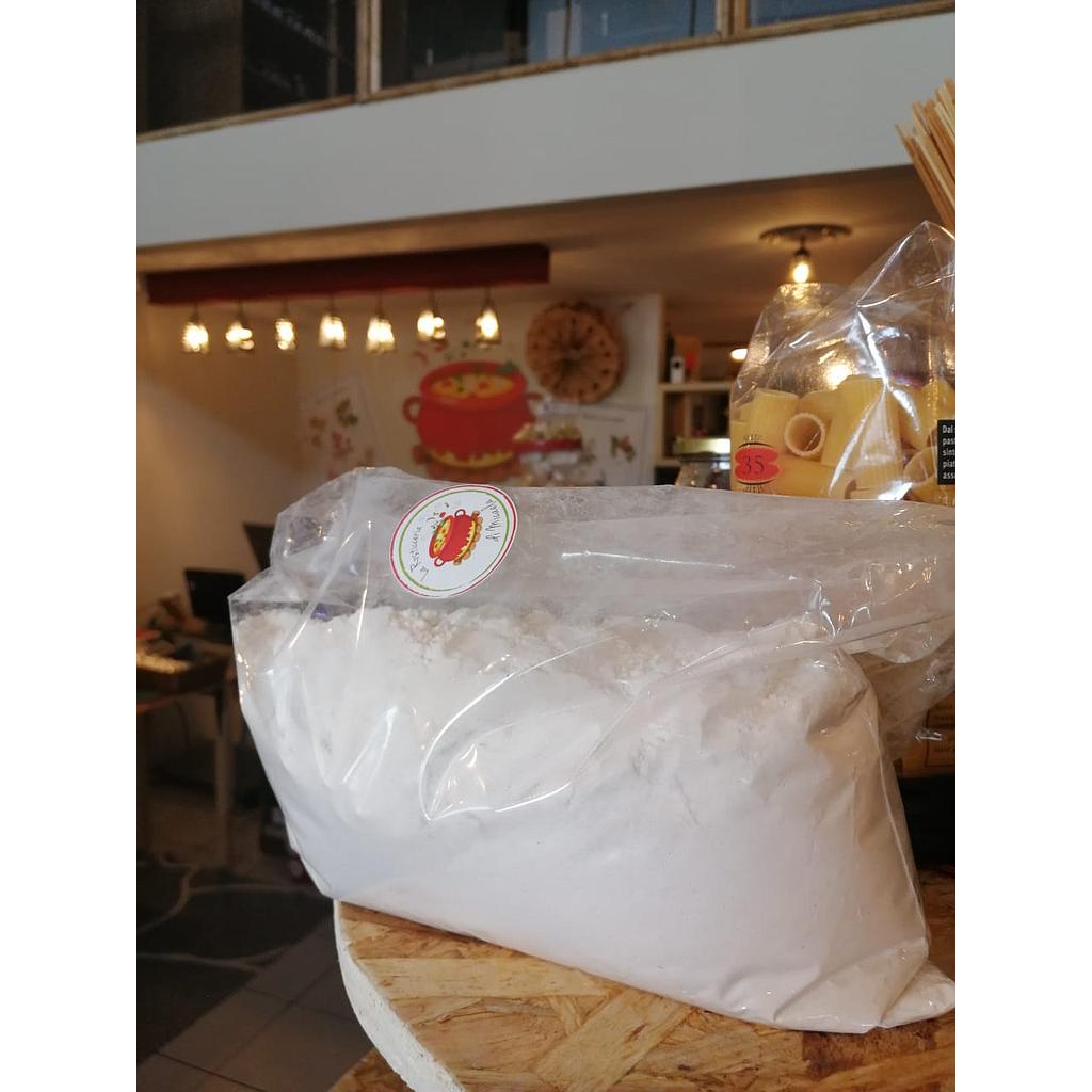 Harina Estándar Rosticceria 2kg